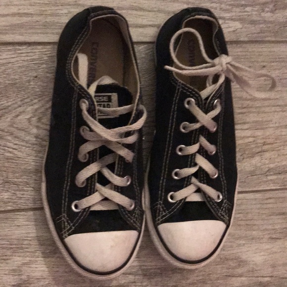 Converse - Picture 3 of 3